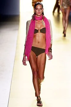 Look 50